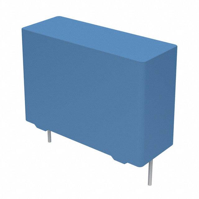 B32686A0104KTDK Electronics Inc.