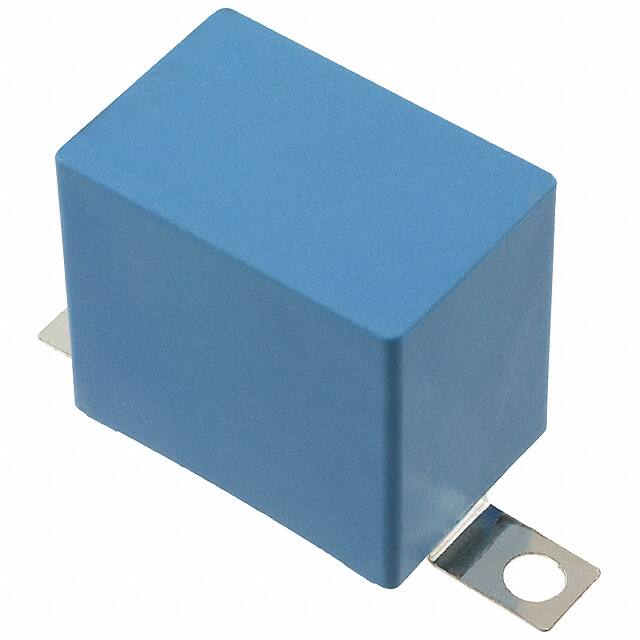 B32686S0474J563TDK Electronics Inc.