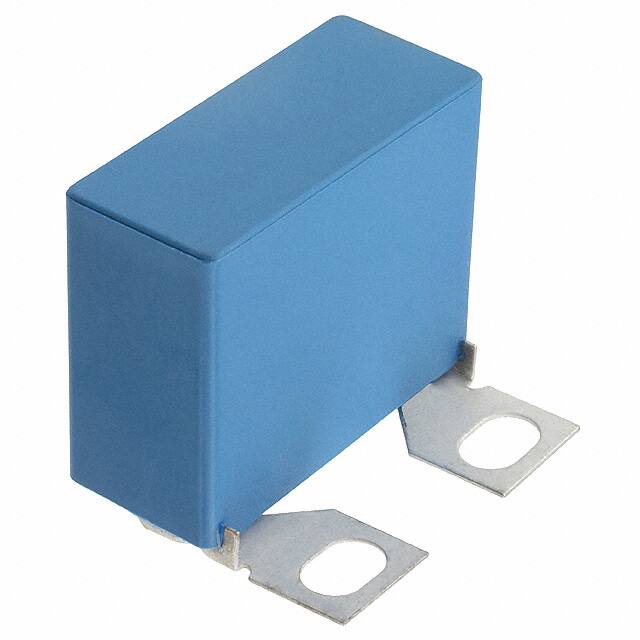 B32686S7224J564TDK Electronics Inc.