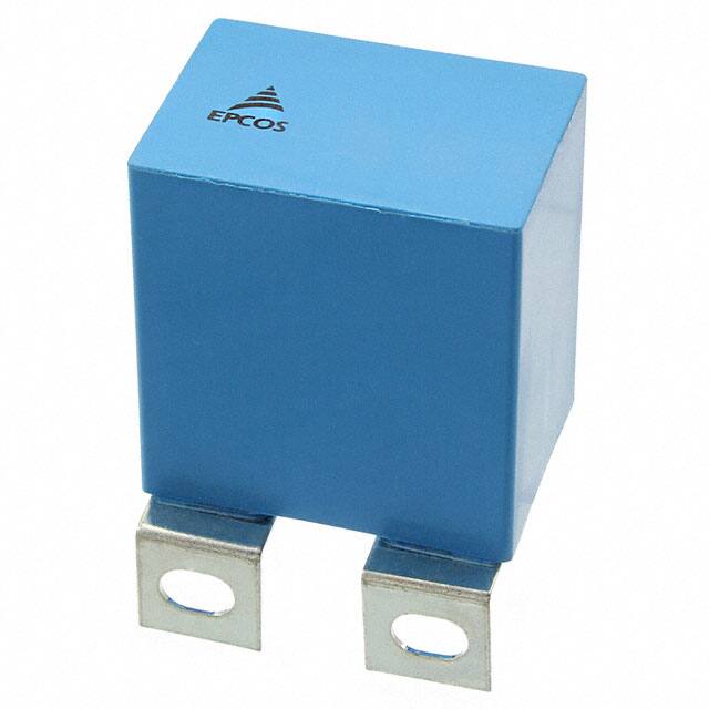 B32686S7474K561TDK Electronics Inc.