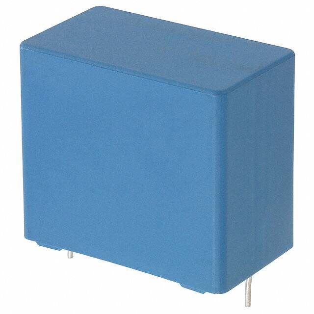 B32774D8505J000TDK Electronics Inc.