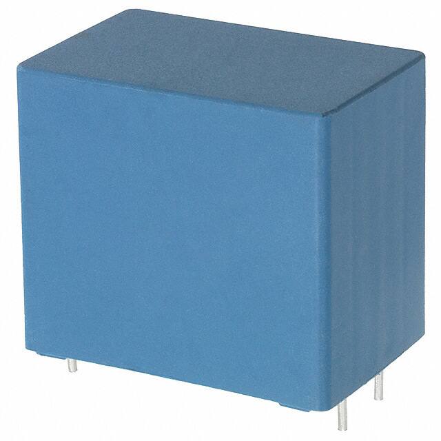 B32776G4506K000TDK Electronics Inc.