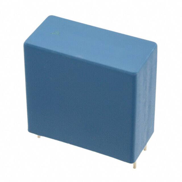 B32776G1805K000TDK Electronics Inc.