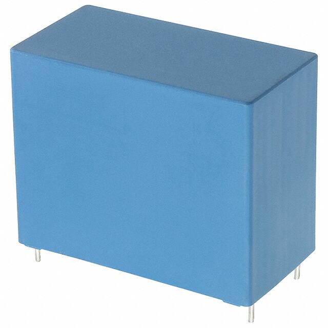 B32778G8456K000TDK Electronics Inc.