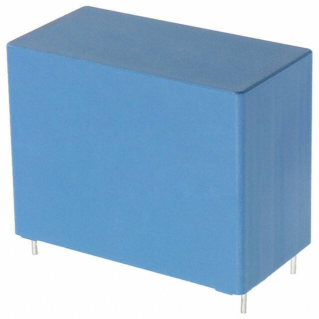 B32778G8506K000TDK Electronics Inc.