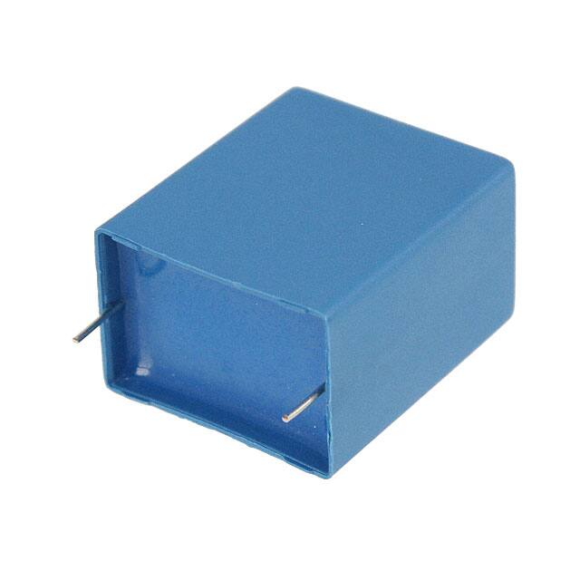 B32794D8755KTDK Electronics Inc.