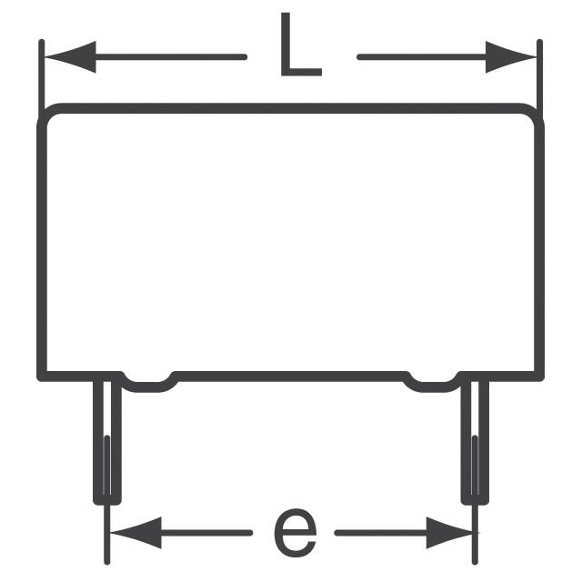 B32794D4155KTDK Electronics Inc.