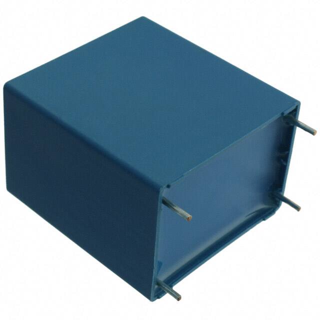 B32796G3306KTDK Electronics Inc.
