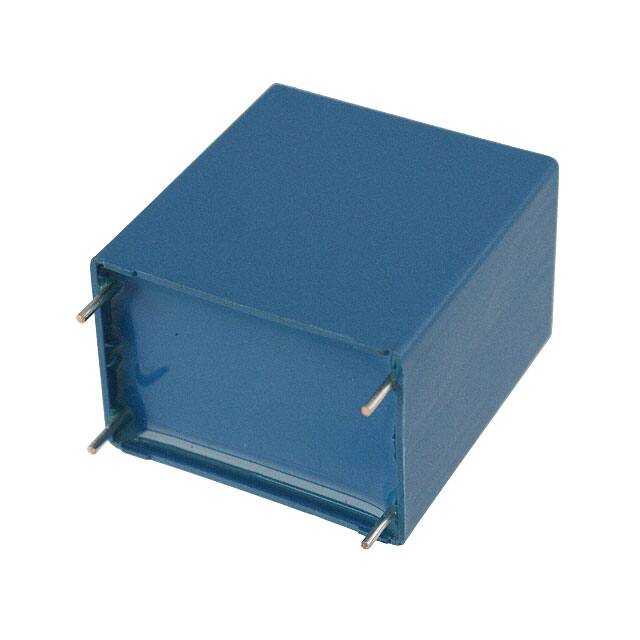 B32796G2256KTDK Electronics Inc.