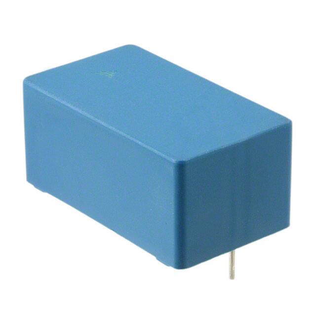 B32796T2805KTDK Electronics Inc.