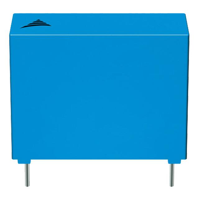 B32914A5154MTDK Electronics Inc.