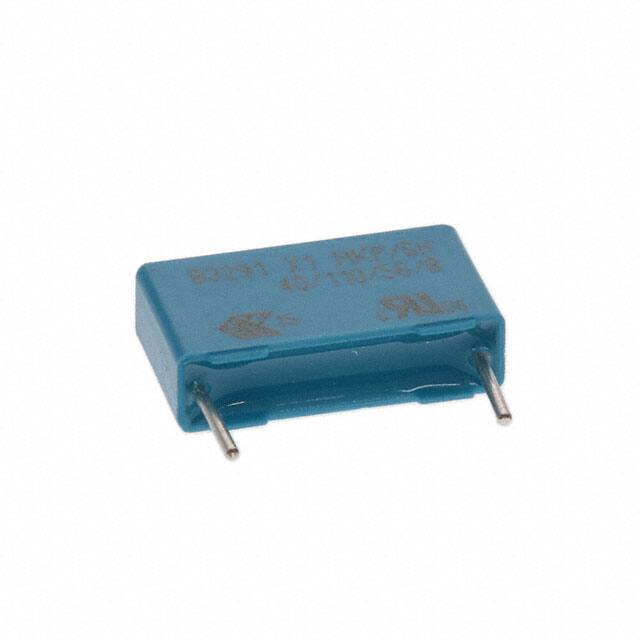 B32912B5103K000TDK Electronics Inc.