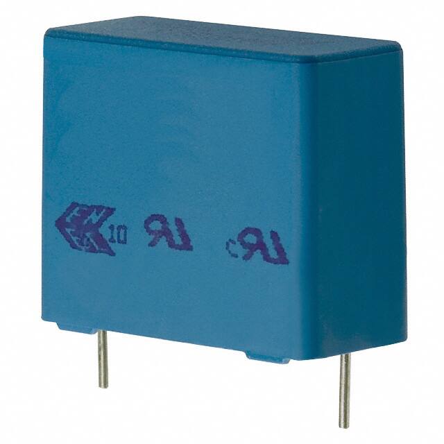 B32923A2105MTDK Electronics Inc.