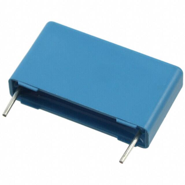 B32923C3224M000TDK Electronics Inc.