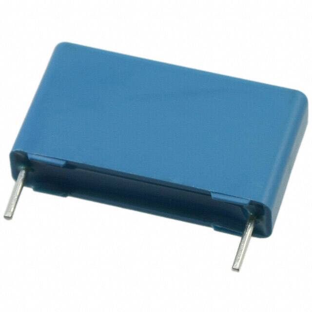 B32923C3334M289TDK Electronics Inc.