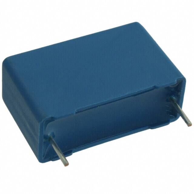 B32923C3684M189TDK Electronics Inc.
