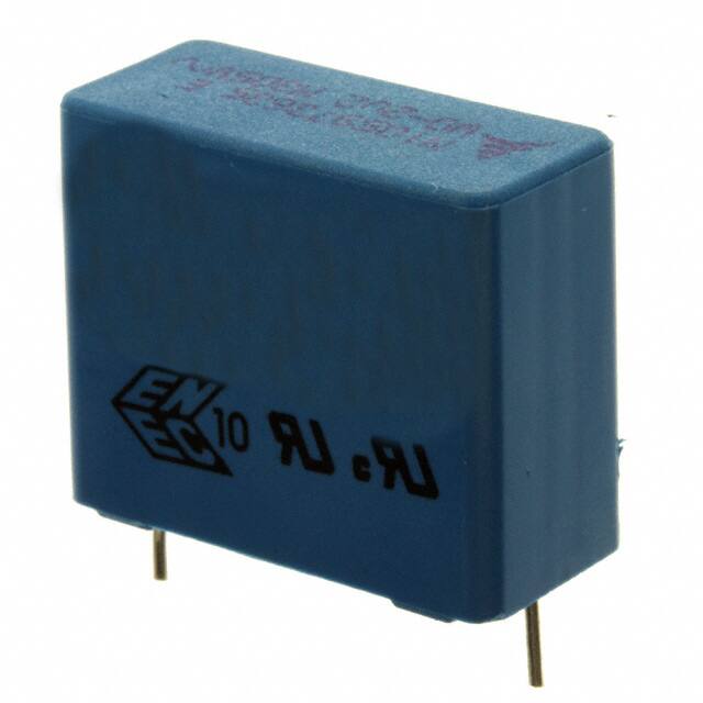 B32923E3225MTDK Electronics Inc.