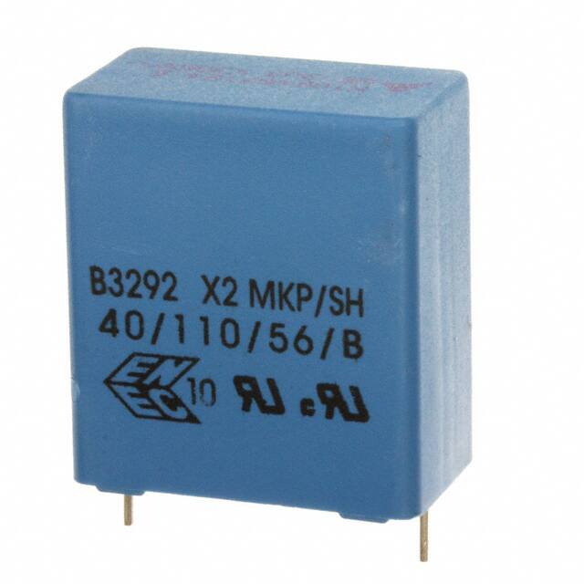 B32923E3335KTDK Electronics Inc.