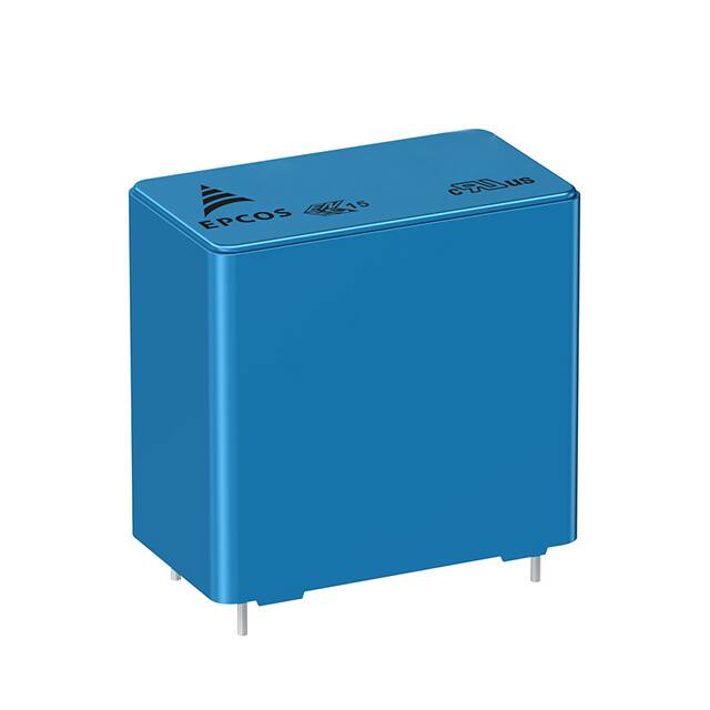 B32924A2225MTDK Electronics Inc.