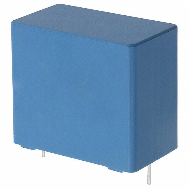 B32924E3475MTDK Electronics Inc.