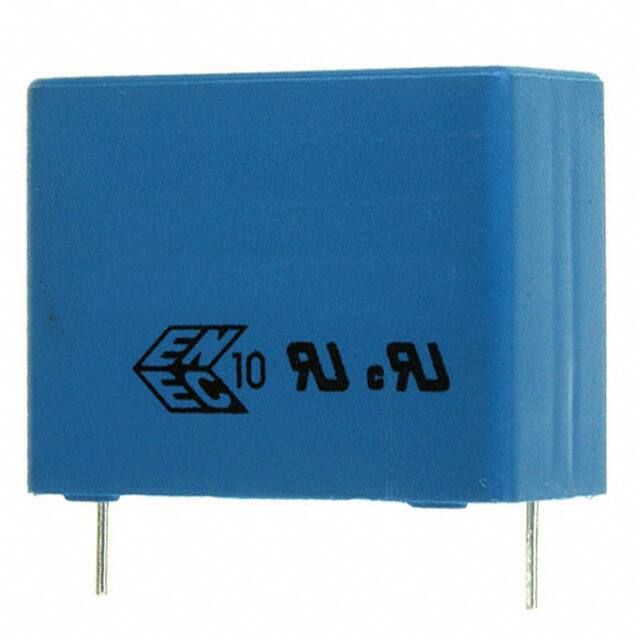 B32924E3685MTDK Electronics Inc.