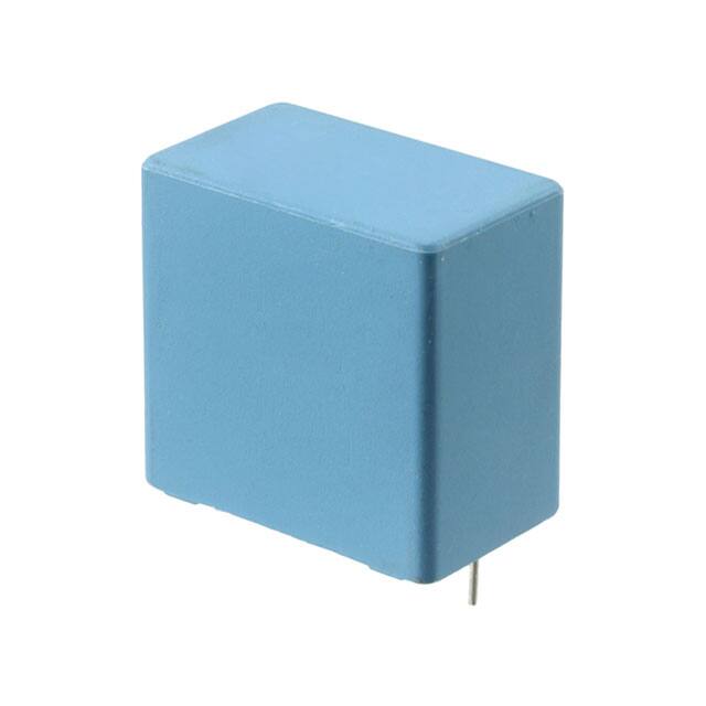 B32024B3474K000TDK Electronics Inc.
