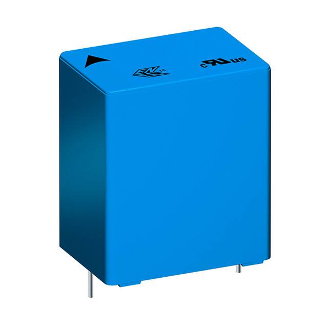 B32924H3225MTDK Electronics Inc.