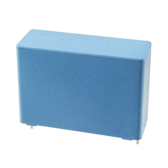 B32926C3335K000TDK Electronics Inc.