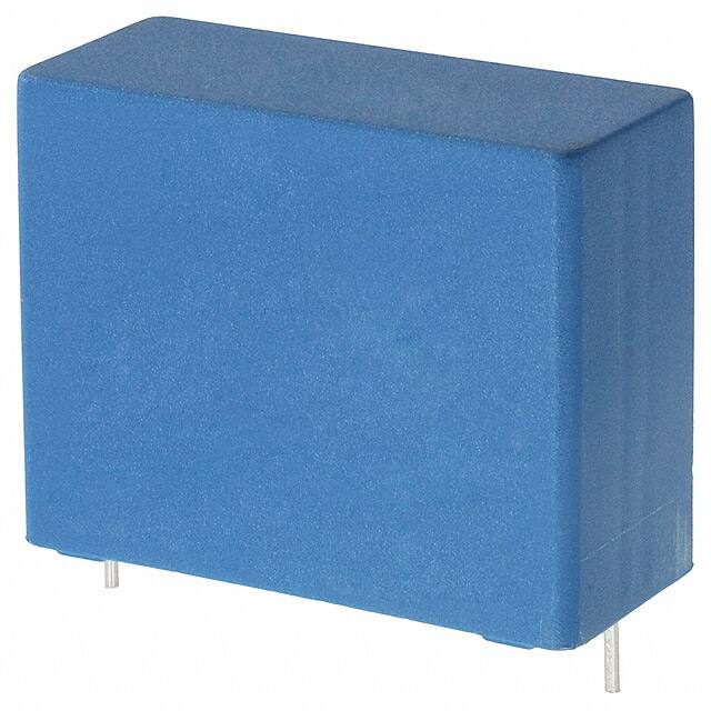 B32926A2335MTDK Electronics Inc.