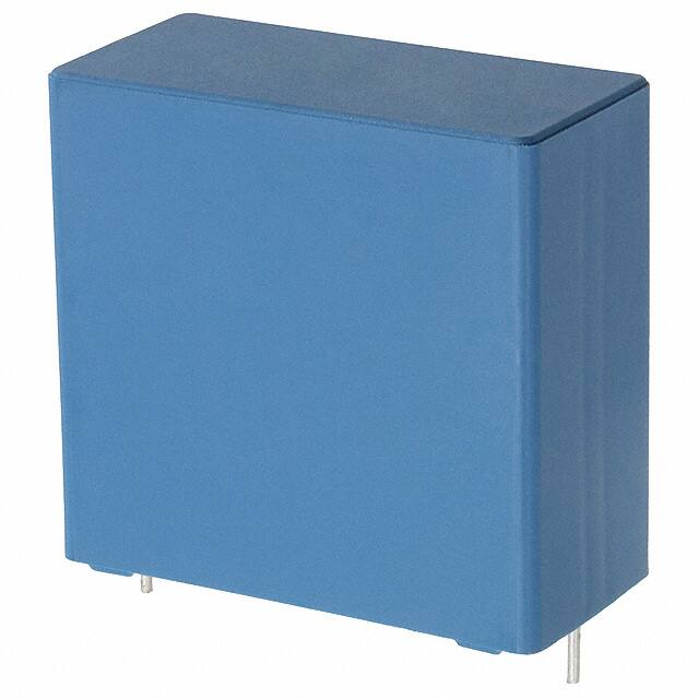 B32926C3825M000TDK Electronics Inc.