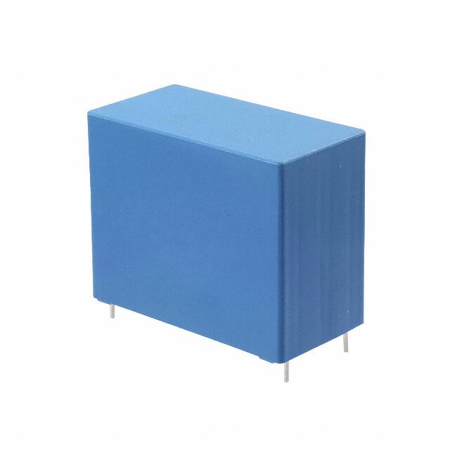 B32926D3156K000TDK Electronics Inc.