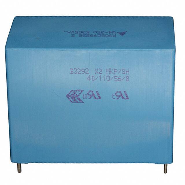 B32928E3256KTDK Electronics Inc.