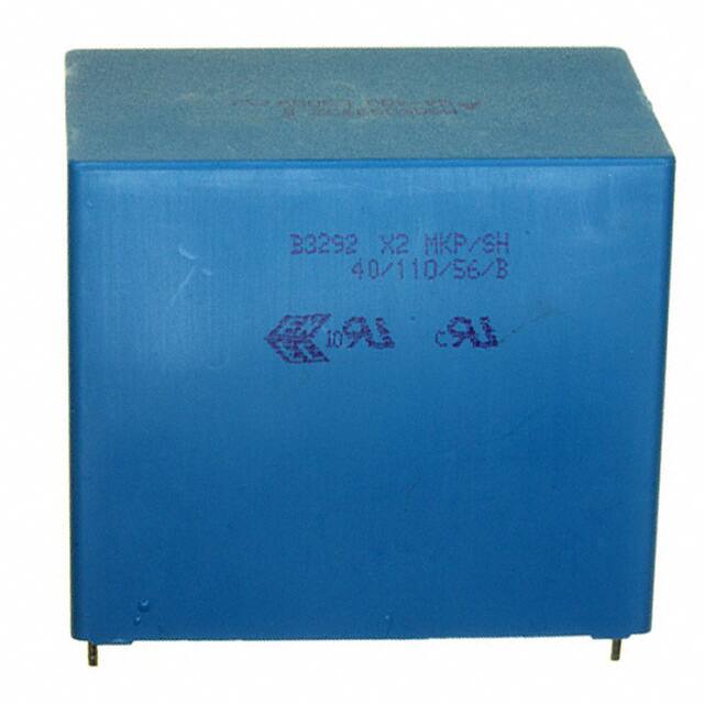 B32928E3406KTDK Electronics Inc.