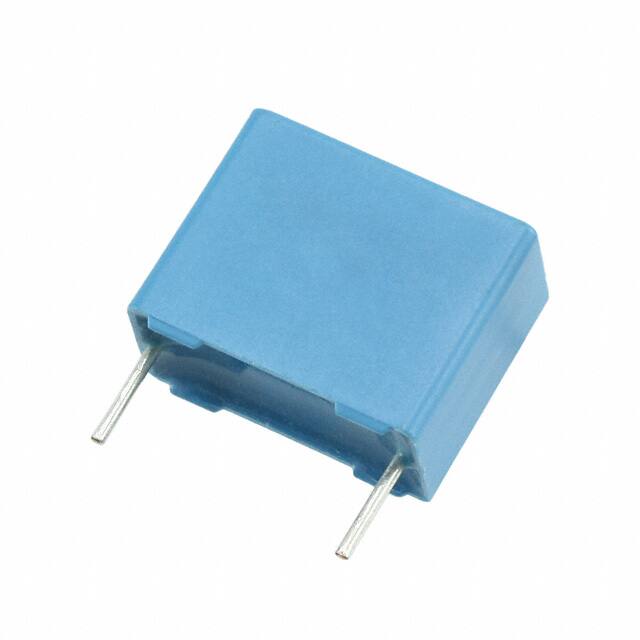 B32932A3224M289TDK Electronics Inc.
