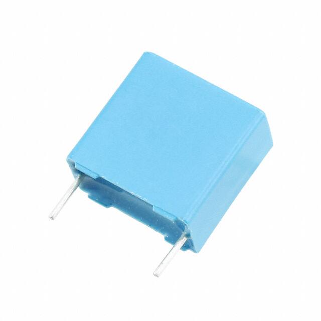 B32932A3334K000TDK Electronics Inc.
