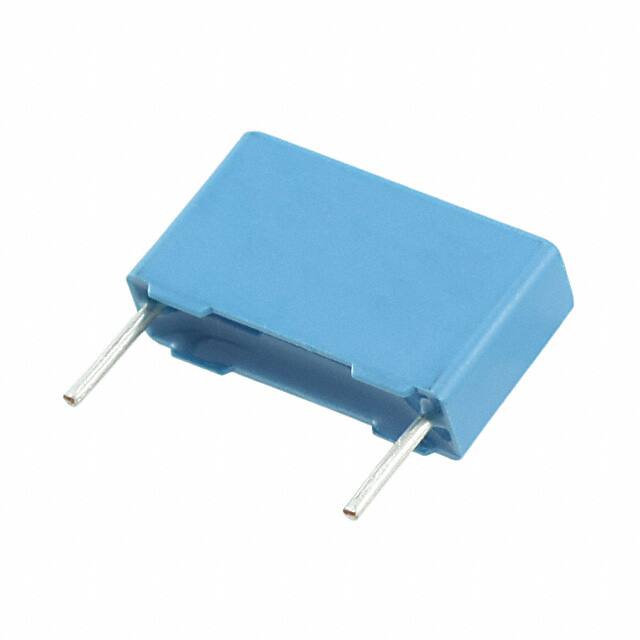 B32932A3473M000TDK Electronics Inc.