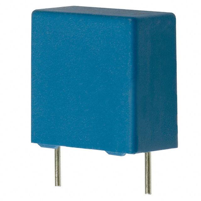 B32932A3474M189TDK Electronics Inc.