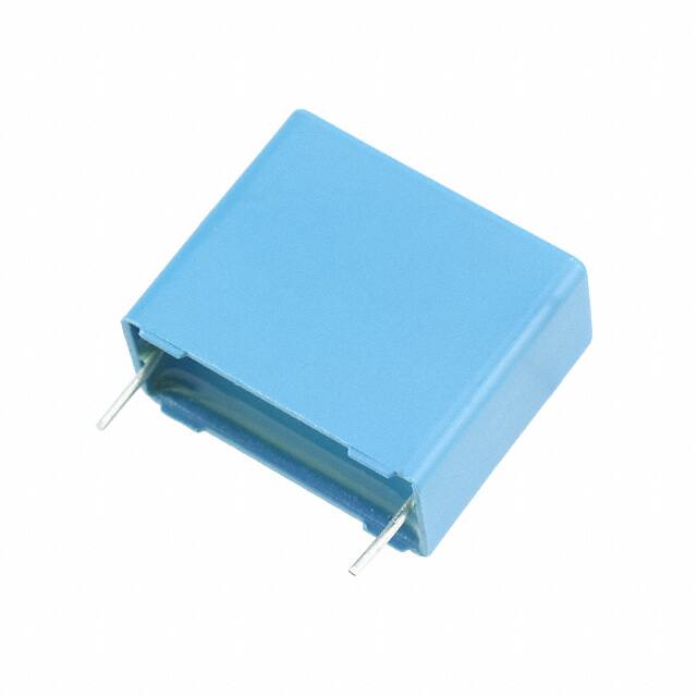 B32933A3824K000TDK Electronics Inc.