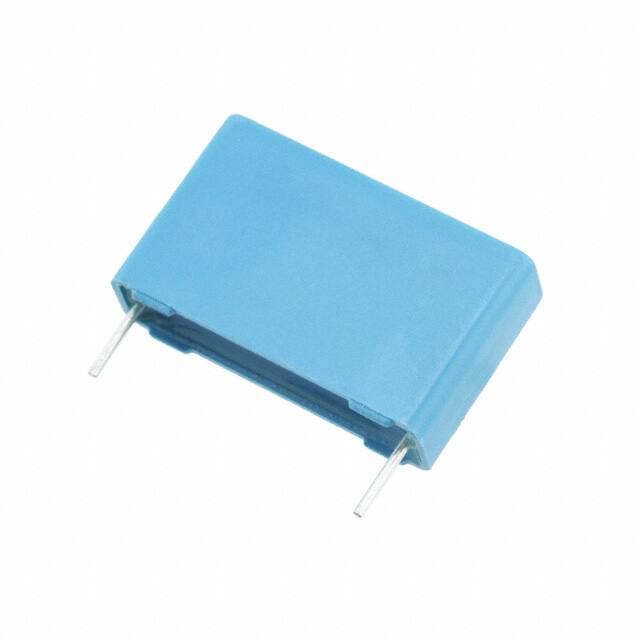 B32933A3334K000TDK Electronics Inc.