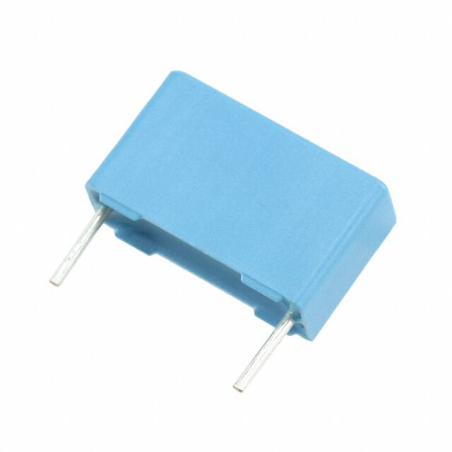 B32933B3105K000TDK Electronics Inc.
