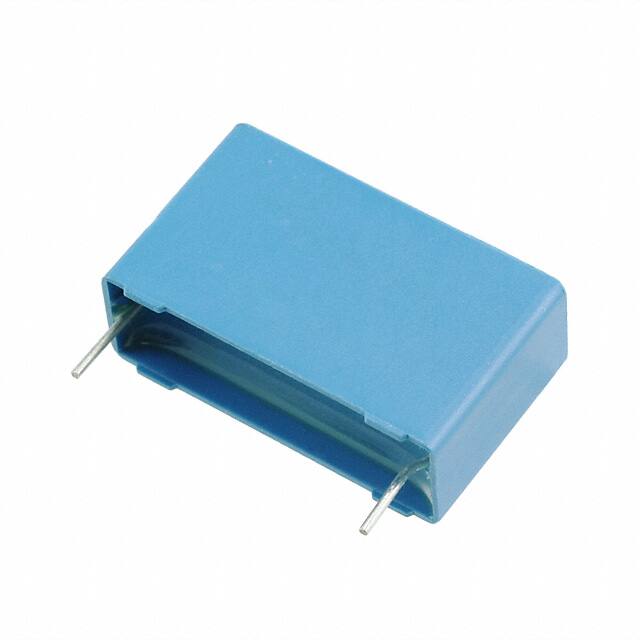 B32934B3155K000TDK Electronics Inc.