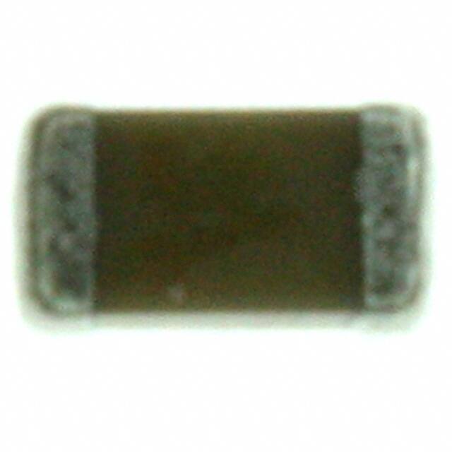 B37931K9224K60TDK Electronics Inc.