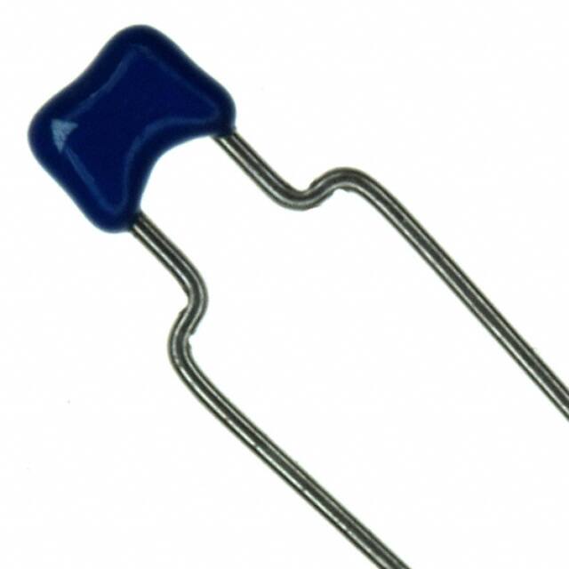 B37979G1100J000TDK Electronics Inc.