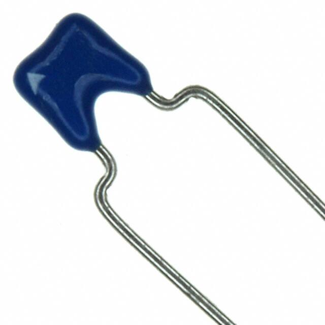 B37979G1101J000TDK Electronics Inc.