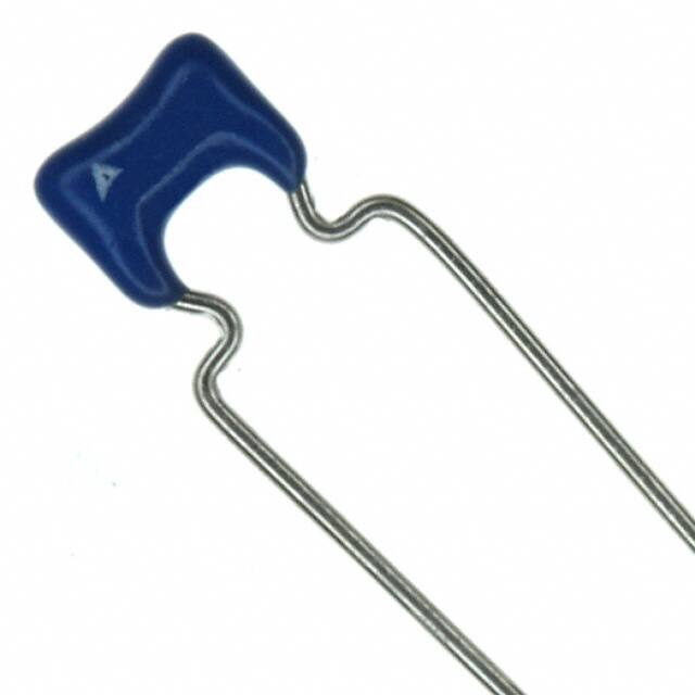 B37979G1220J000TDK Electronics Inc.