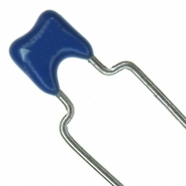 B37979G1470J000TDK Electronics Inc.