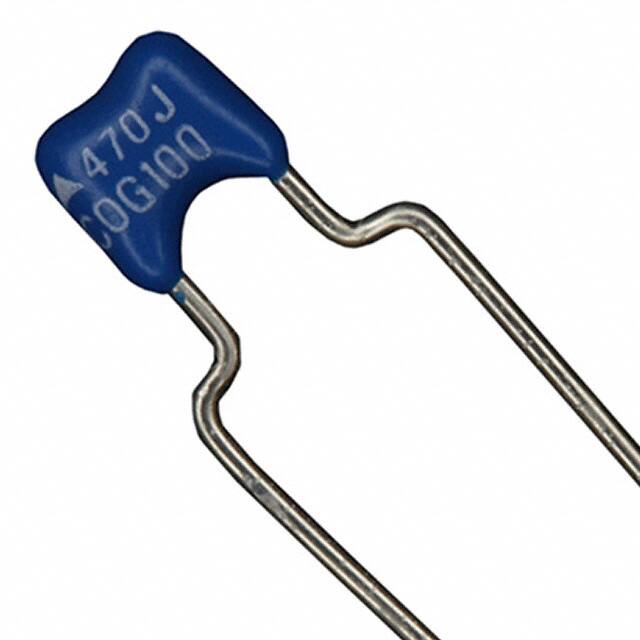 B37979G1470J051TDK Electronics Inc.