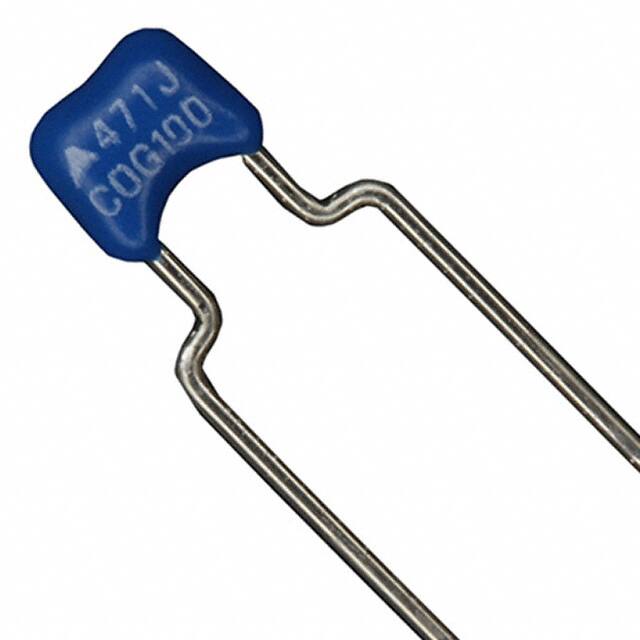 B37979G1471J051TDK Electronics Inc.
