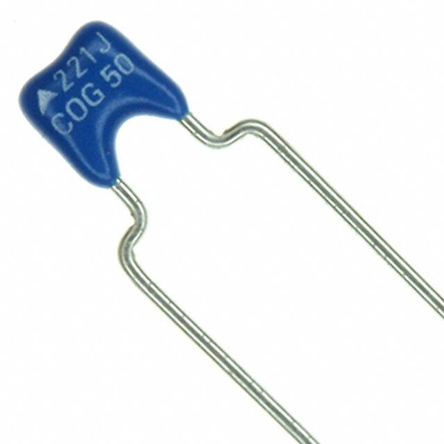 B37979G5221J051TDK Electronics Inc.
