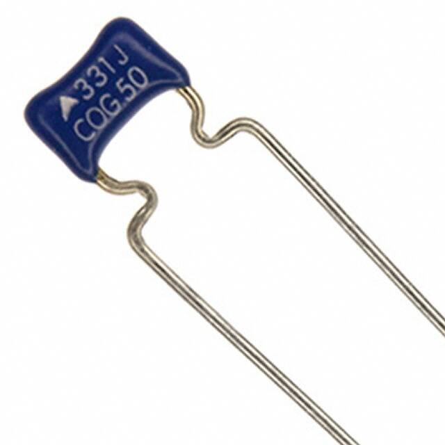 B37979G5331J000TDK Electronics Inc.